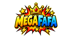 situs resmi slot 88